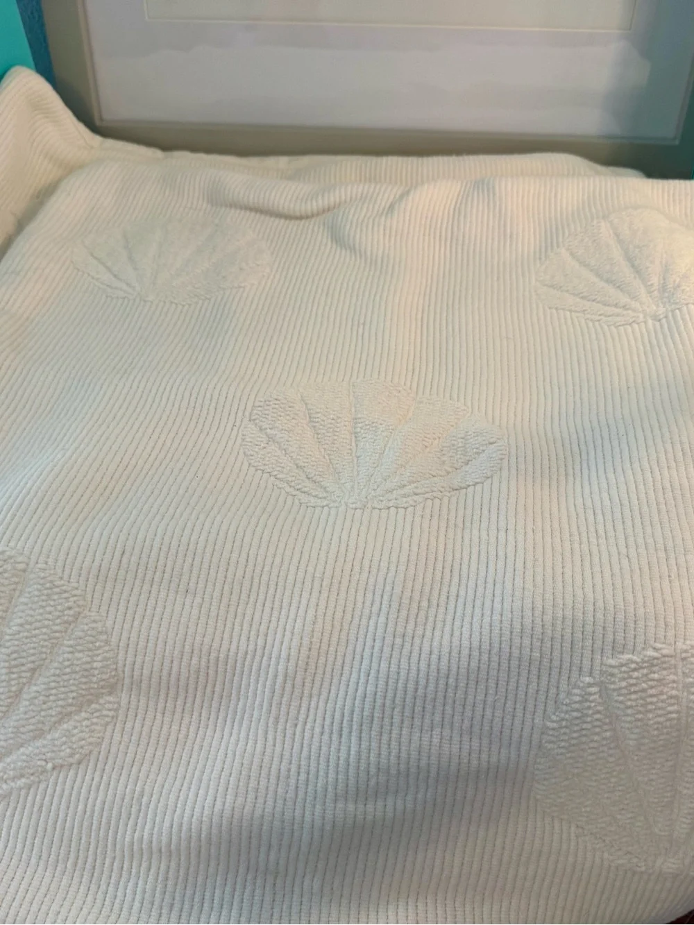N/A soft cream